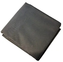 Геотекстиль Shadow 130 г/м² 3,2 x 5 м ГЕТ0007 - мініатюра 5