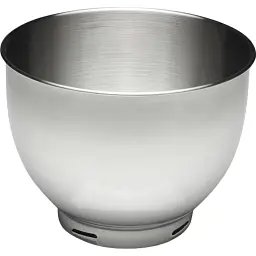 Планетарний міксер Gorenje MMC600XG (742314) - мініатюра 3
