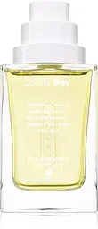 Оригінал The Different Company South Bay 100 мл Туалетна вода