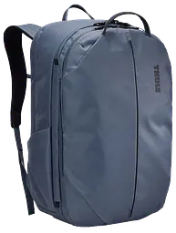 Дорожній рюкзак Aion Travel Backpack 40L TATB140 Dark Slate Thule sum0027962