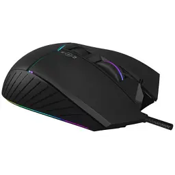 Мишка A4Tech Bloody W95 Max Black (4711421975438) - мініатюра 2