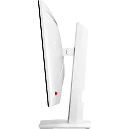 Монітор MSI 27" MAG 274QRFW [131230] - мініатюра 8