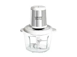 Чоппер Sokany SKYM7034WST