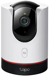 IP-Камера Tapo C225 3MP N300 microSD motion detection 360° mic TP-Link teh0016036