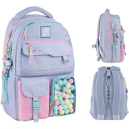 Рюкзак Kite Education teens 2587M HK (HK25-2587M) - мініатюра 2