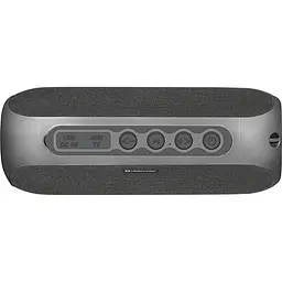 Акустична система 1.0 Defender G32 20W,BT/FM/USB/TF/AUX/TWS/IP56 - мініатюра 3