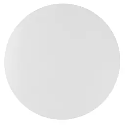 Настінний світильник (бра) LUNA WHITE NEW 400 TK Lighting 6011