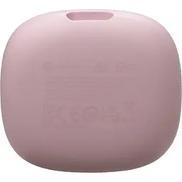 Навушники JBL Wave Flex 2 Pink (JBLWFLEX2PIK) - мініатюра 10
