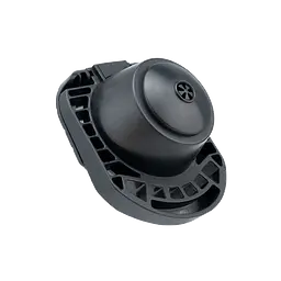 Капсула та тримач капсул одночасно для кавоварки Krups Delonghi Dolce Gusto Genio S, Piccolo, INFINISSIMA - мініатюра 7
