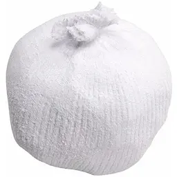 Магнезія Climbing Technology Mag Classic Ball 35 г (1053-Mag classic ball)
