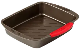 Форма Pyrex New Asimetria, 25x20 см (7263913)