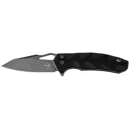 Ніж Boker Plus Kirke (01BO636) - мініатюра 1