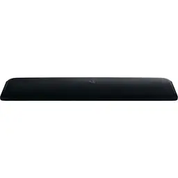 Підставка під зап'ястя Razer Wrist Rest for Mini (RC21-01720100-R3M1) - мініатюра 3