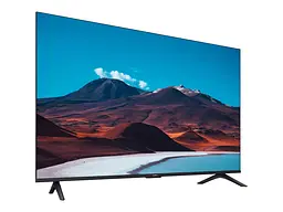Телевізор Xiaomi TV A 65 2026 - мініатюра 2