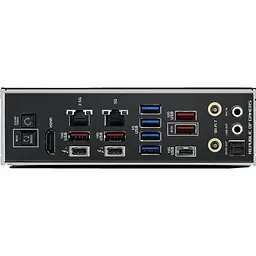 Материнська плата Asus ROG Maximus Z890 Hero (90MB1ID0-M0EAY0) UA [143731] - мініатюра 11