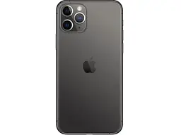 Смартфон Apple iPhone 11 Pro 512Gb Space Gray [MWCD2] [41655] - мініатюра 3