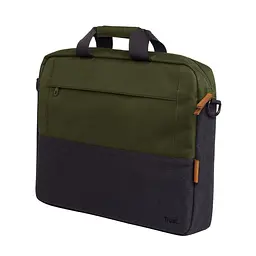 Сумка Trust Lisboa 16" Green - мініатюра 6