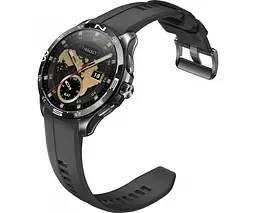 Розумний годинник Kieslect Smart Watch Actor - мініатюра 7