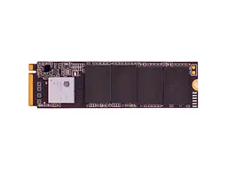 SSD-накопичувач AFOX ME300 1 TB (ME300-1000GN)