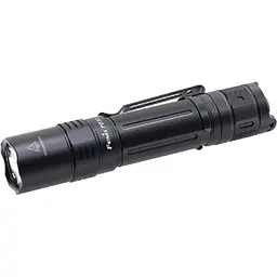 Ліхтар ручний Fenix PD32 V2.0 (1047-PD32V20)