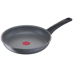 Сковорода Tefal Healthy Chef 24 см (G1500472) - мініатюра 7