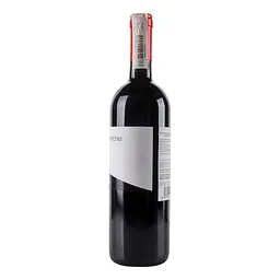 Вино Tenuta Argentiera Poggio ai Ginepri Bolgheri 2020, 14,5%, 750 мл (624072) - мініатюра 4