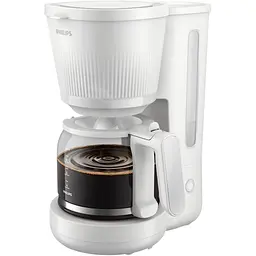 Кавоварка крапельна Philips HD7411/00