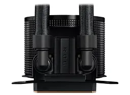 Система водяного охолодження Asus ROG Ryuo III 240 ARGB (90RC00J1-M0UAY0) - мініатюра 3