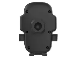 Автомобільний тримач для смартфона Proove Ellipse Air Outlet Car Mount - мініатюра 2