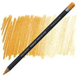 Олівець кольоровий Procolour (08) Хром середній Derwent