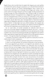 Collection F. Dеmarche qualitе et еvaluation en langues - мініатюра 13