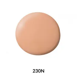 Матуючий тональний крем-сироватка для обличчя Avon SPF30 Avon, 230N кремовий натуральний - мініатюра 2