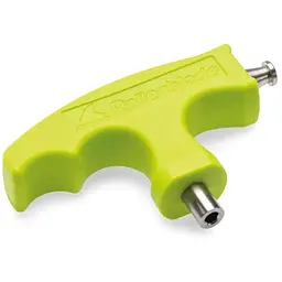 Інструмент Rollerblade Bladetool Pro Світло-зелений