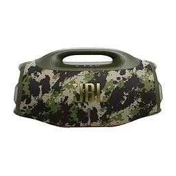 Акустична система портативна з БТ JBL JBLBOOMBOX4SQUADEP - мініатюра 2