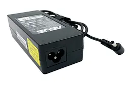 Блок живлення для Asus 19V 4.74A 90W 4.0x1.35 High (PA-1900-24) - мініатюра 2