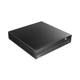 Комп'ютер Lenovo ThinkCentre Neo 50q Gen 4 Black (12LN0044UI) Intel Core i3-1215U/8Gb DDR4/256Gb SSD/Intel UHD/Windows 11 Pro - мініатюра 7