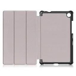 Чохол-книжка BeCover Smart для Lenovo Tab M8 TB-8505 Purple (704732) - мініатюра 5
