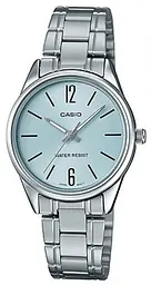 Годинник Casio LTP-V005D-2BUDF