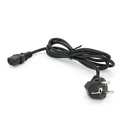 Power station ALLPOWERS R600 APP Control, 600W, 299Wh LiFePO4 3500Cycles, MPPT 300w max, CAR port, DC12/24V, 2хAC 220V, 2xUSB-TYPE-C 100W, 2xUSB-A 36W, XT60, wireless 15W, Fast charge 60min, 298×195×190mm, 5.6kg, Q2 - мініатюра 6