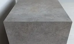 Комод Welovemebel Сохо 3ш - мініатюра 7