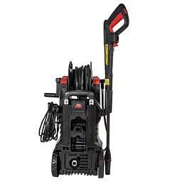 Мийка високого тиску Vitals Master Am 7.0-150w digital (178231) - мініатюра 6