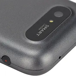 Портативний електронний перекладач HongTop T11 WI-FI 138 мов, 14 без інтернету 1500мАч, 2/8GB, 5Мп - мініатюра 6