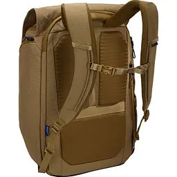 Рюкзак Thule Paramount Backpack 27L Nutria (3205016) [107580] - мініатюра 2