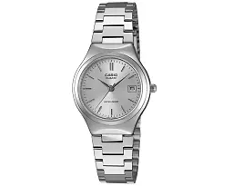 Жіночий годинник Casio LTP-1170A-7A - мініатюра 2