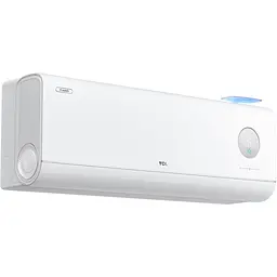 Кондиціонер TCL TAC-09CHSD/FCI Heat Pump Inverter R32 WI-FI - мініатюра 3