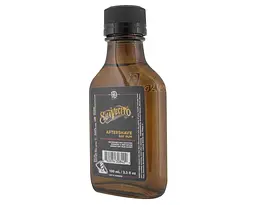Лосьйон після гоління Suavecito Bay Rum 100 мл - мініатюра 2