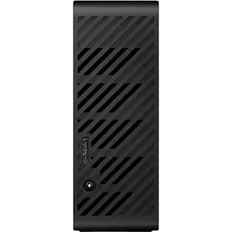 Зовнішній жорсткий диск Seagate Expansion Desktop 8TB (STKP8000400) [106797] - мініатюра 6