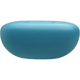 Навушники TWS JBL Tune Beam 2 5.3 (JBLTBeam2TQE) Turquoise UA - мініатюра 7