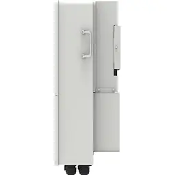 Гібридний сонячний інвертор Deye SUN-25K-SG02HP3-EU-AM3 [163259] - мініатюра 3