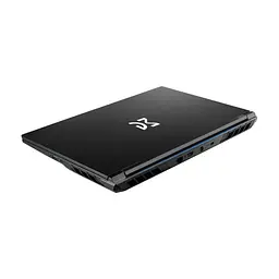 Ноутбук Dream Machines RG5060-15 (RG5060-15UA33) - мініатюра 4